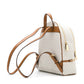 Zaino Rhea medio MichaelKors