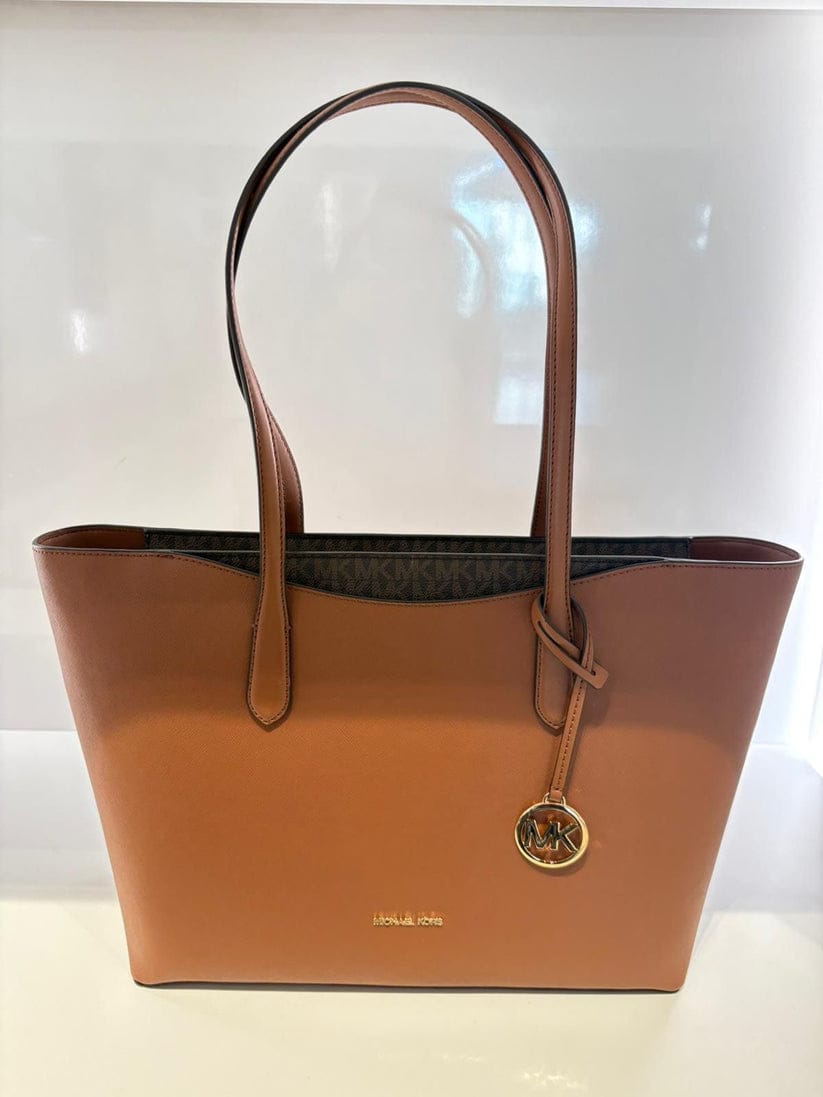 MichaelKors tote Arden