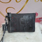 Pochette ynot piccola