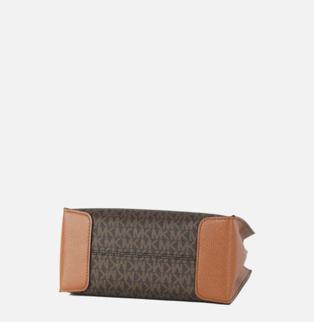 MichaelKors mercer M