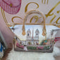 Borsa bauletto ynot