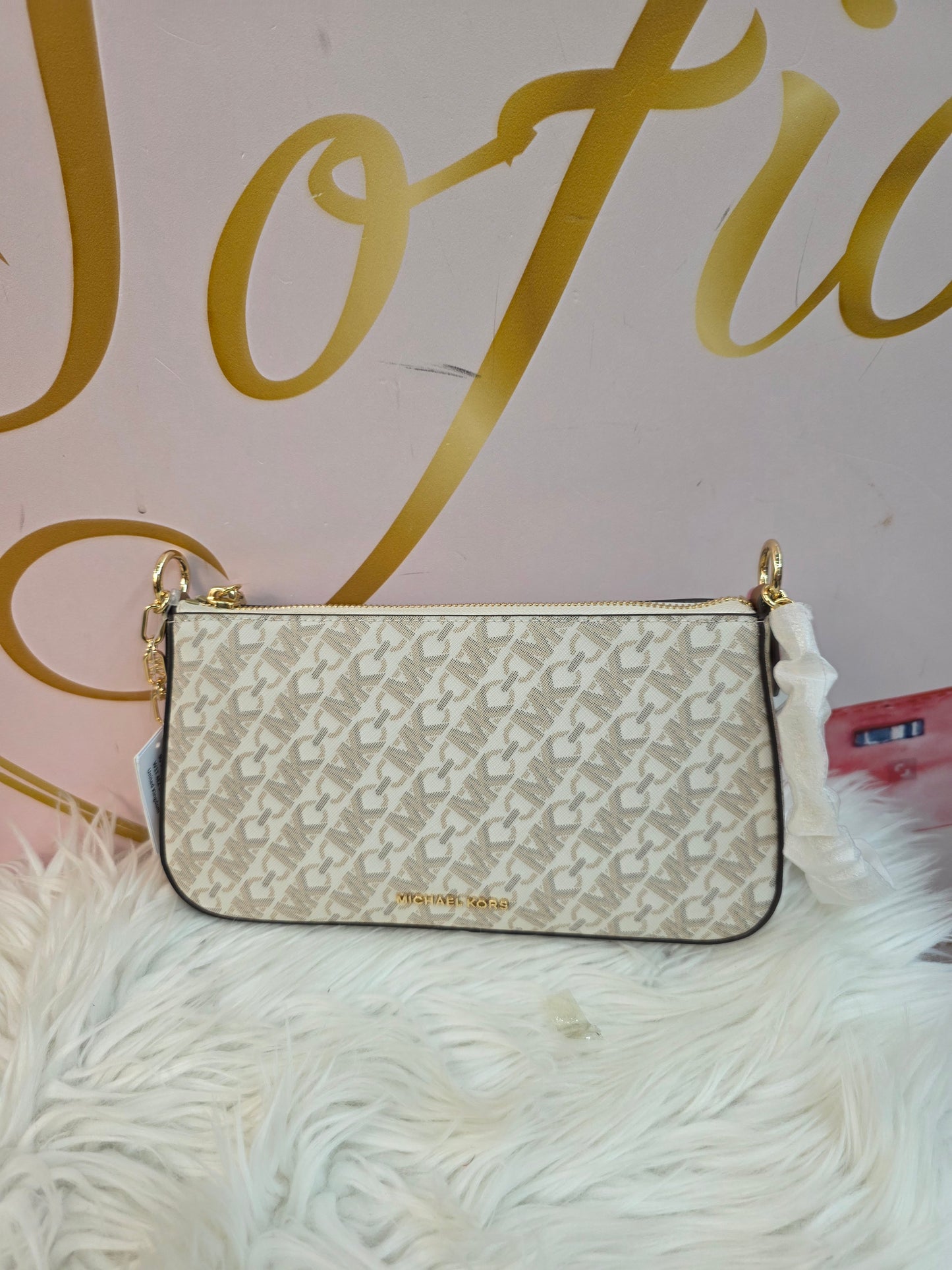 MichaelKors