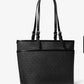 MichaelKors tote wintson
