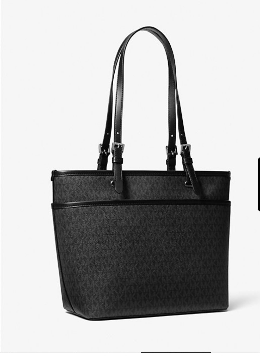 MichaelKors tote wintson