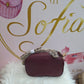 Camera bag morbida Armata di Mare