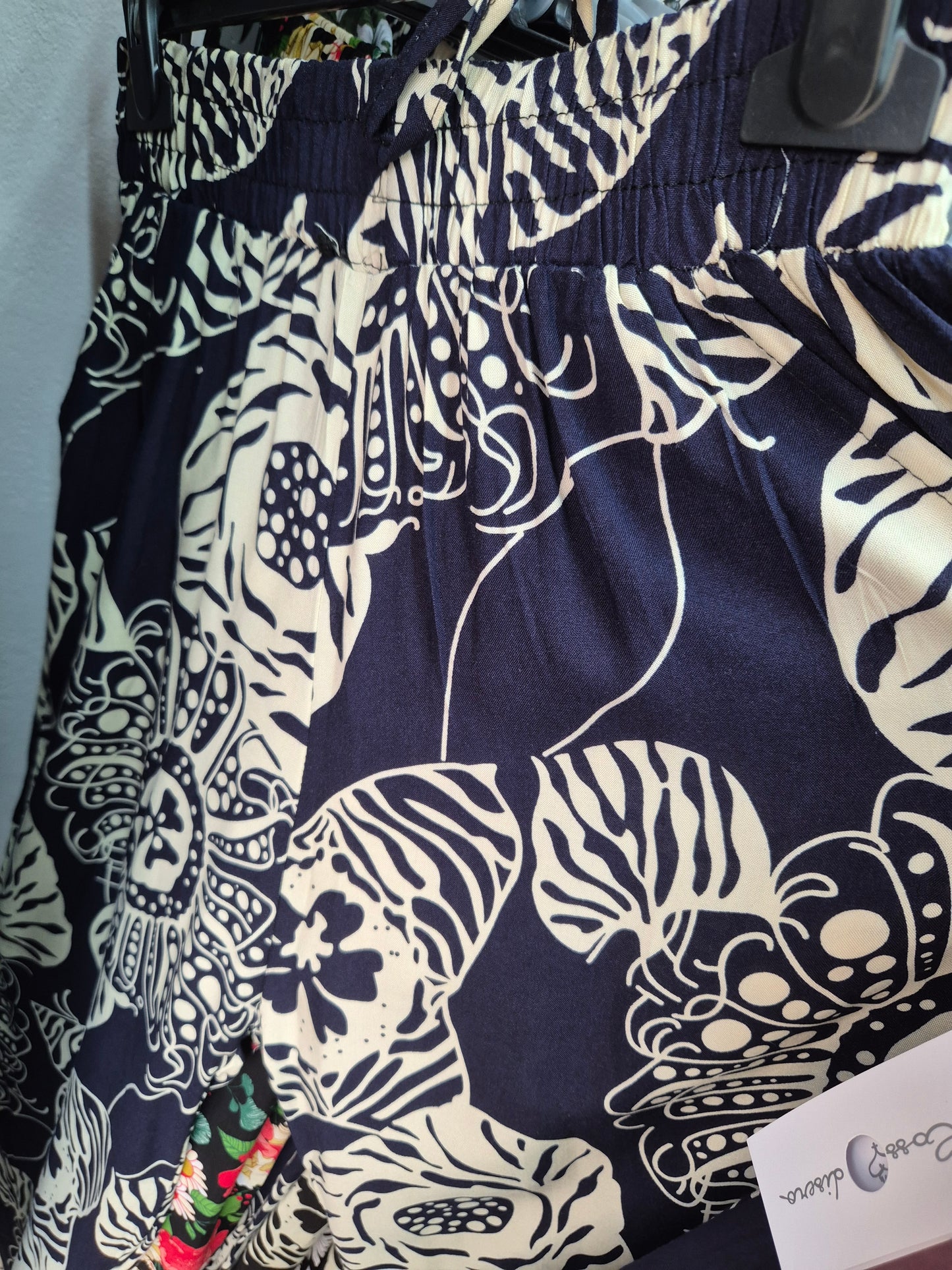 Pantalone S/M