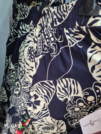 Pantalone S/M