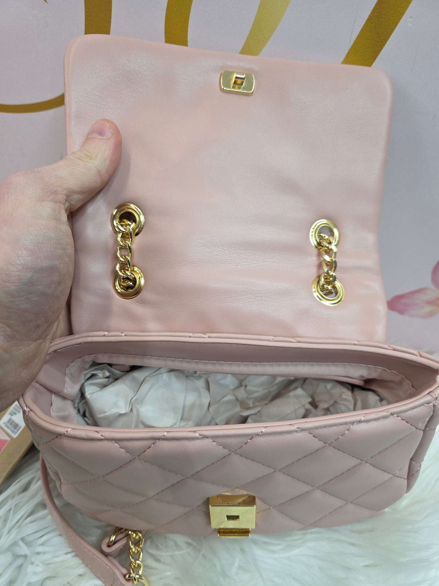 Valentino ocarina