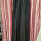 Pantalone palazzo