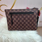 Pochette ynot