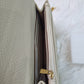 Borsa elegante