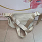 Borsa pierre impermeabile