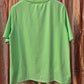 T-Shirt gioiello