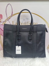 Maxi tote