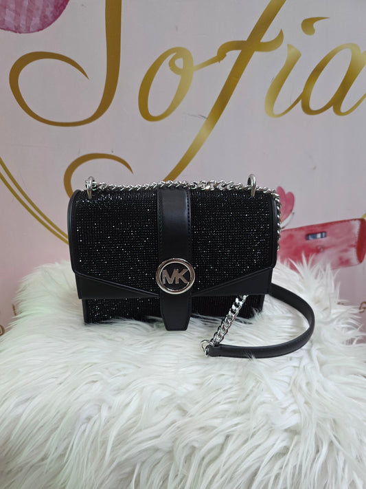 MichaelKors Greenwitch