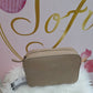 Camera bag Armata di Mare