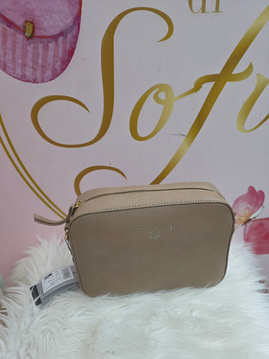 Camera bag Armata di Mare