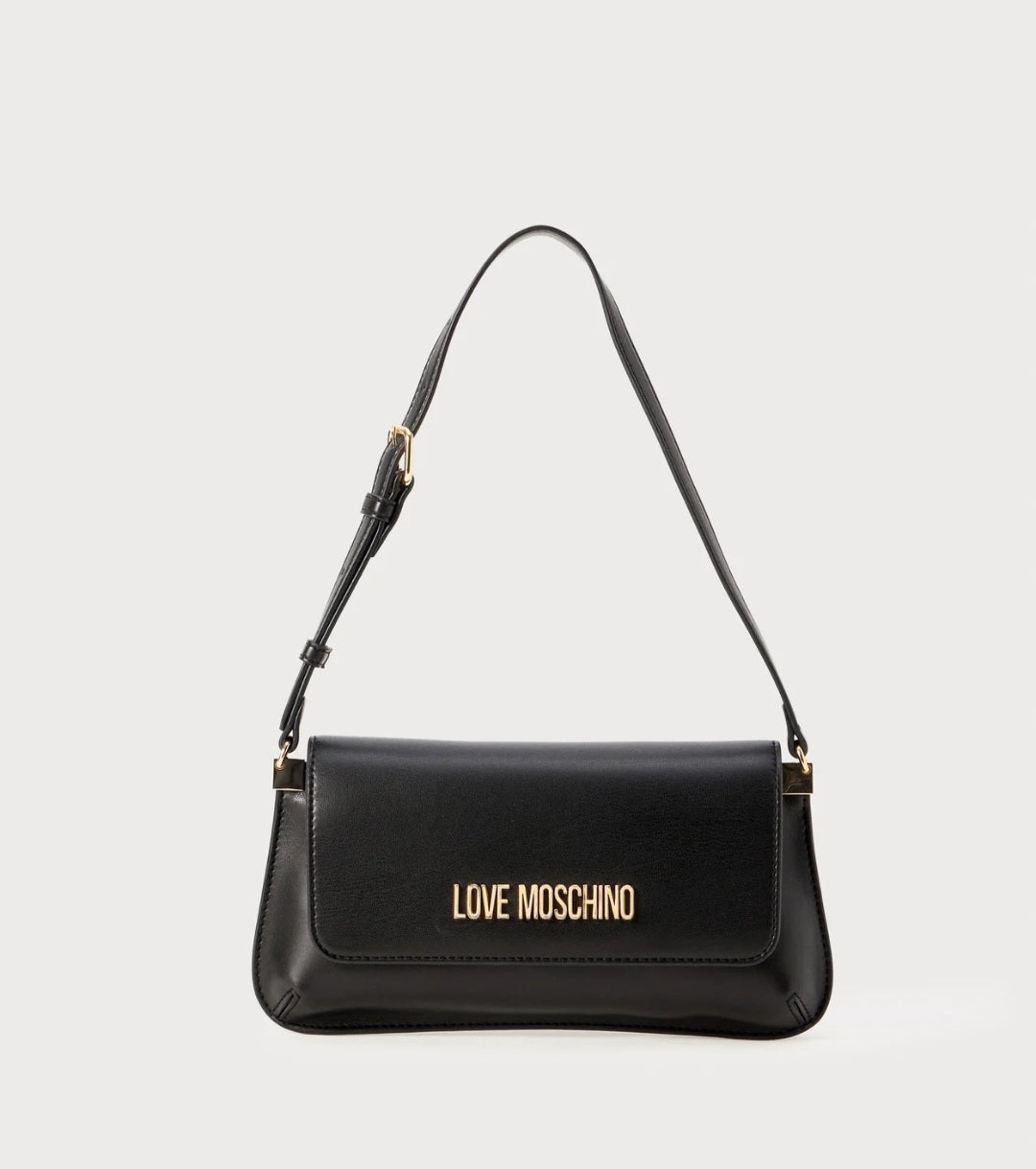 Moschino