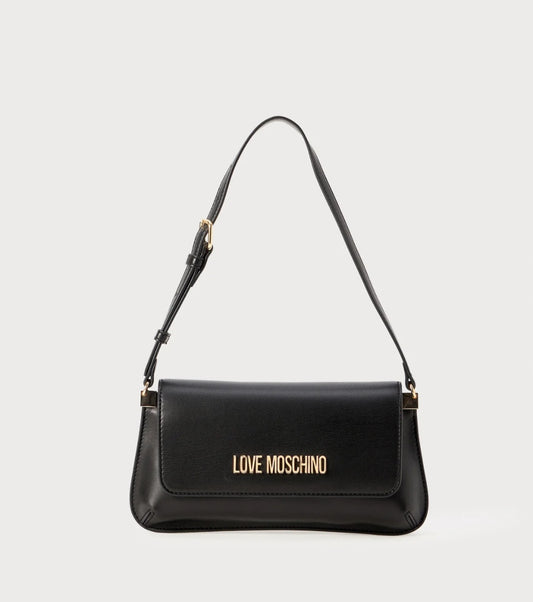 Moschino