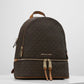 Zaino Rhea medio MichaelKors
