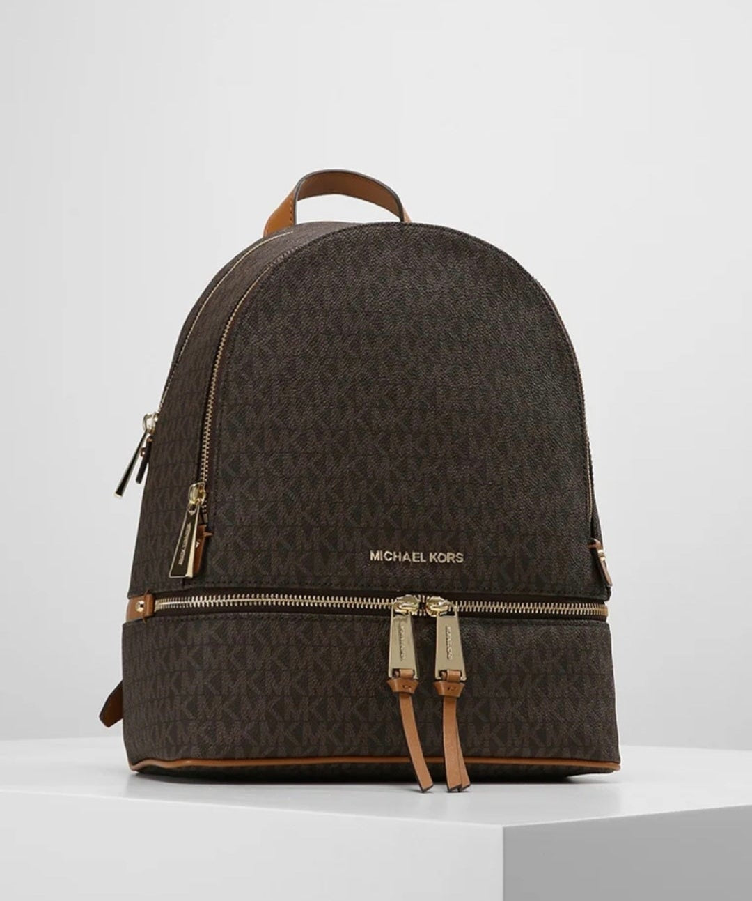 Zaino Rhea medio MichaelKors