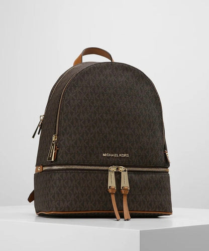 Zaino Rhea medio MichaelKors