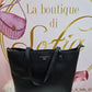 Shopper Armata di Mare