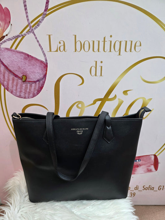 Shopper Armata di Mare