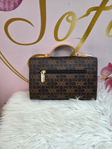 Borsa Coconuda