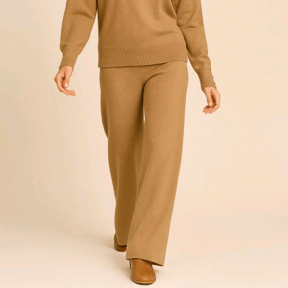 Coordinato Rosso di Sera