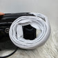 Bauletto MichaelKors lucido