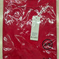 T-shirt scollo V