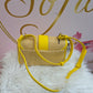 Borsetta Vivienne D