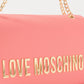 Moschino corallo
