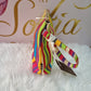 Pochette mare a mano
