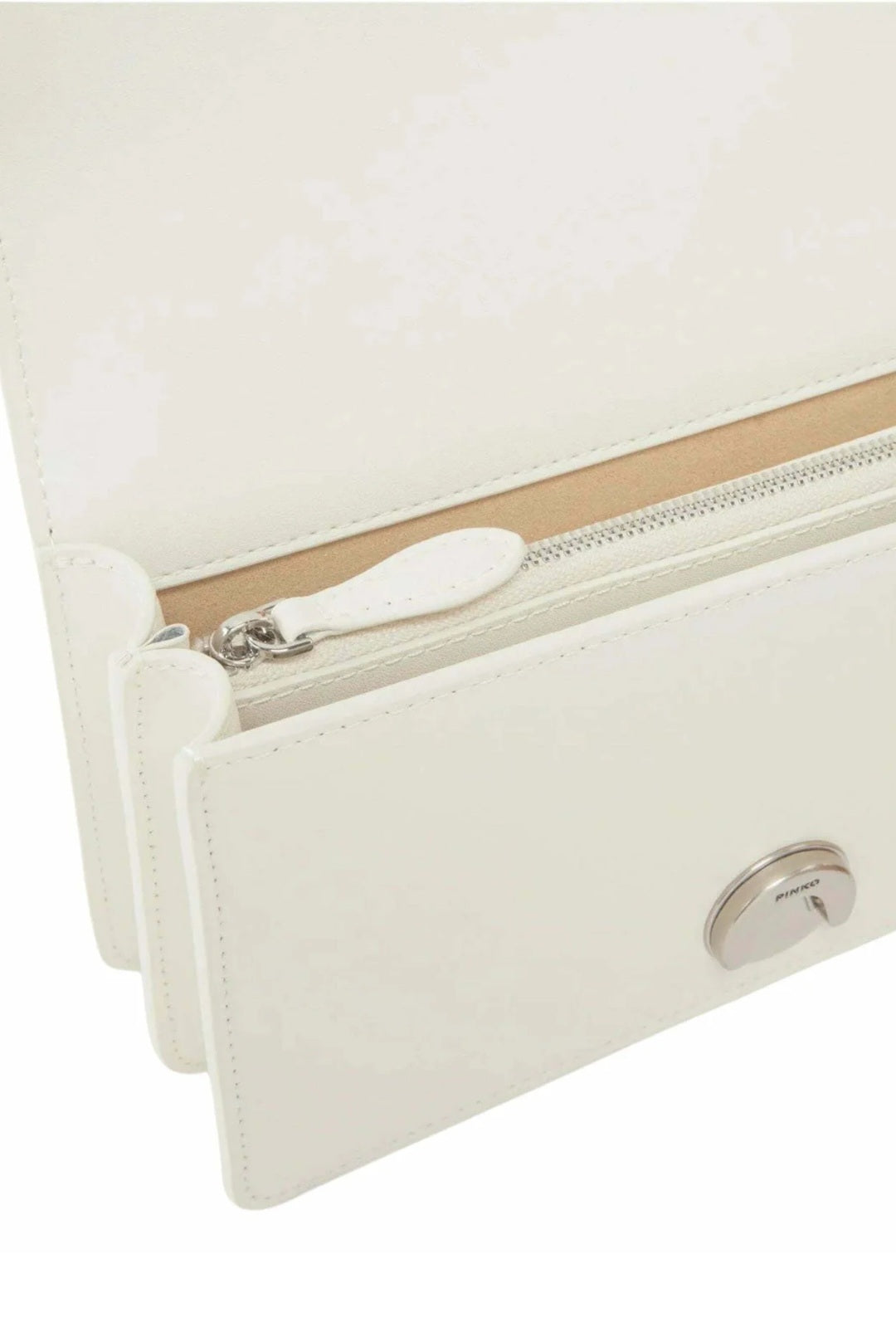 Pinko mini classic