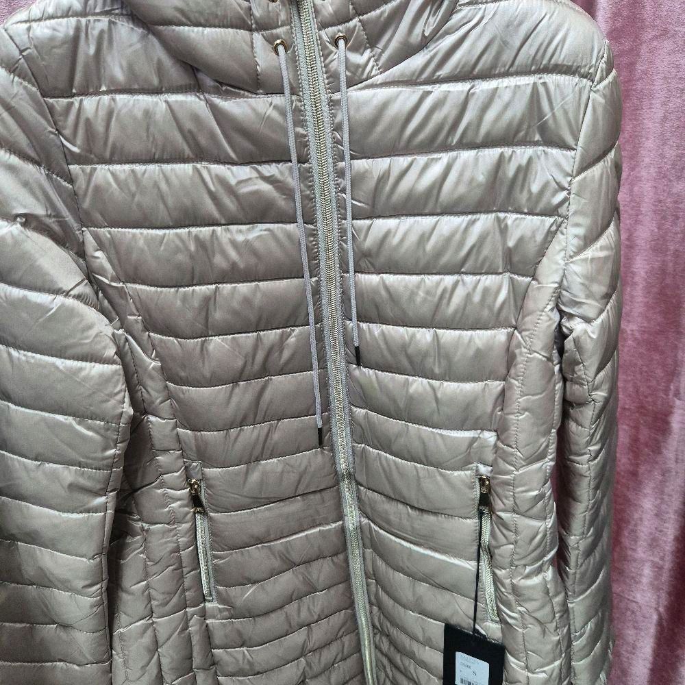 PIUMINO 100g Lungo Rosso di Sera