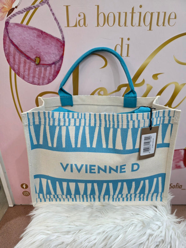 Borsa VivienneD