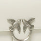 Pinko mini classic