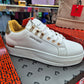 Sneakers bianche