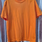 T-shirt basic