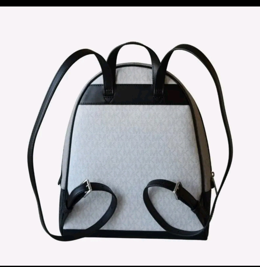 Zaino Rea multicolor