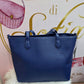 Shopper Armata di Mare