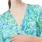 Blusa Fracomina