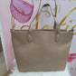 Shopper Armata di Mare