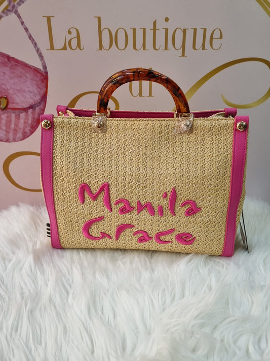 Borsa a mano