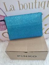 Pochette Pinko