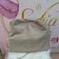 Borsa sacco byblos