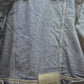 Giacca denim richmond