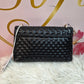 Borsa guess